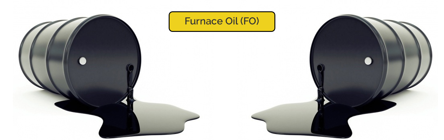 Furnace Oil in Andhra Pradesh